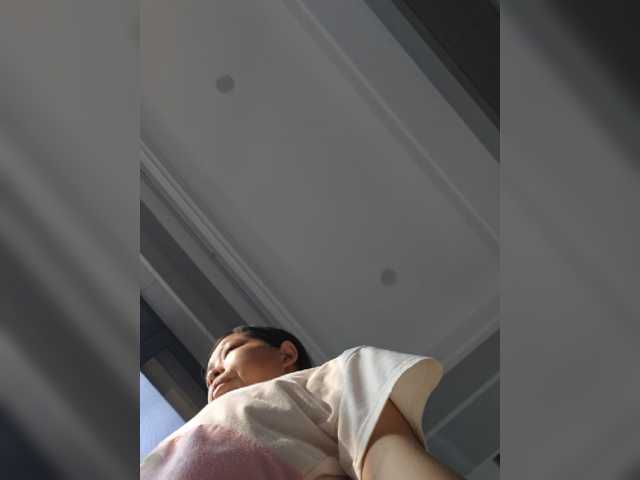 Selinababy99