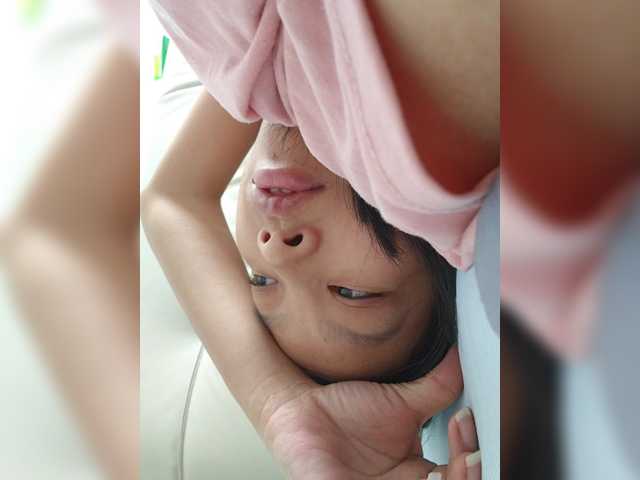 Selinababy99