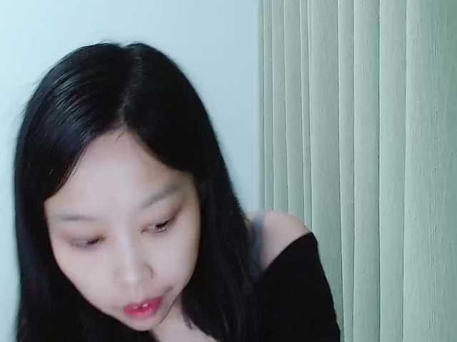 Selinababy99