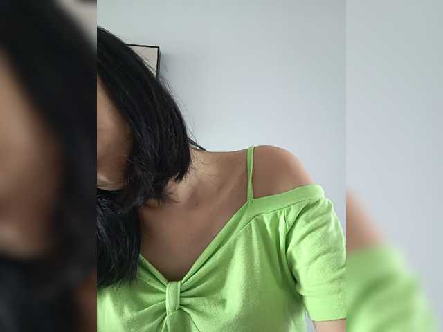 Selinababy99
