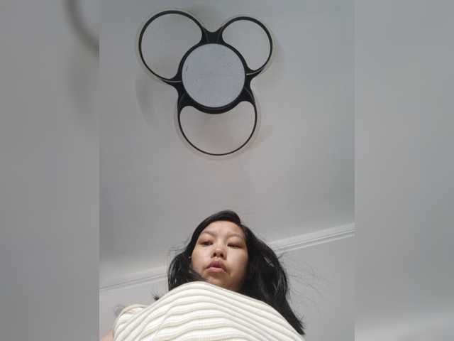 Selinababy99