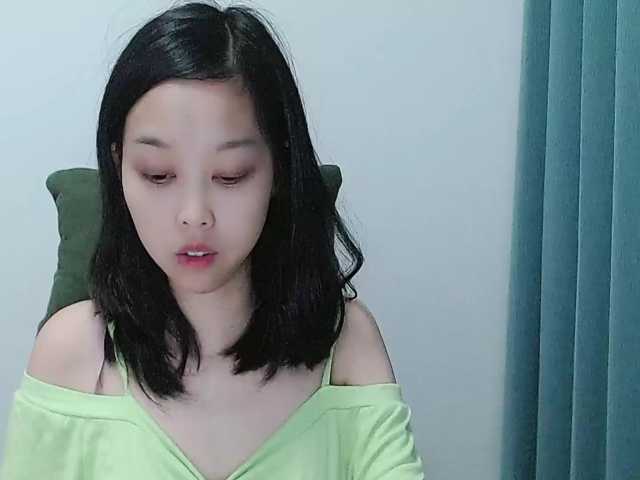 Selinababy99