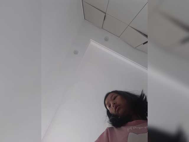 Selinababy99