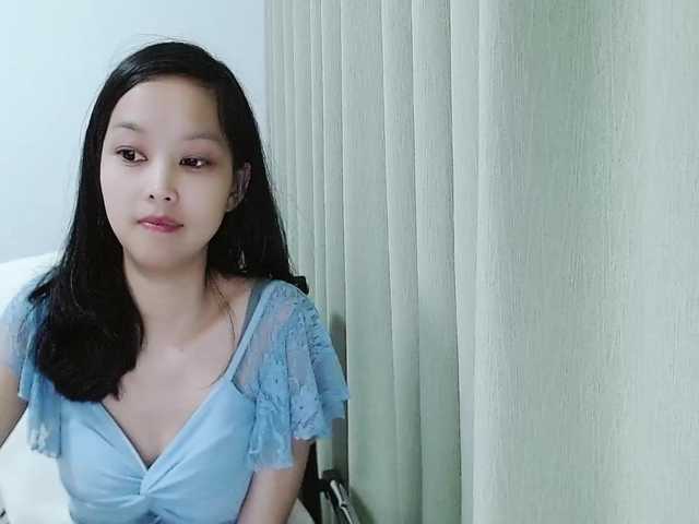 Selinababy99
