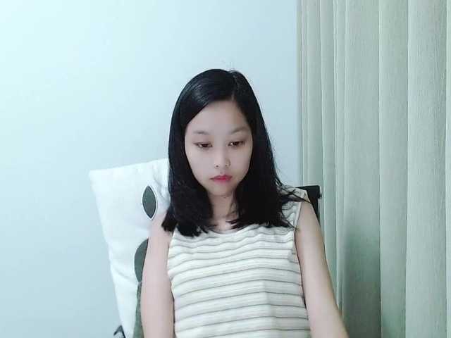 Selinababy99