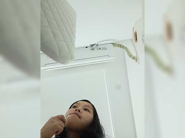Selinababy99