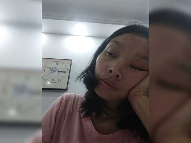 Selinababy99