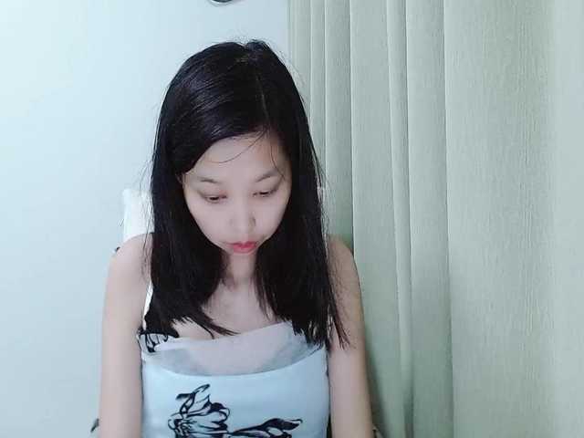 selinababy99 online