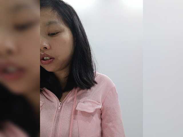 Selinababy99