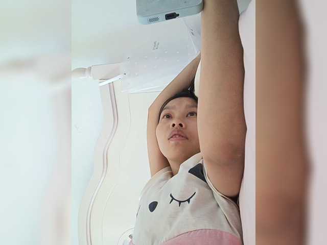 Selinababy99