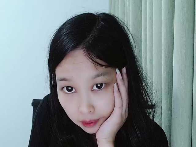 Selinababy99