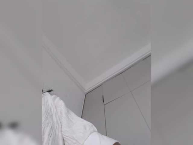 Selinababy99