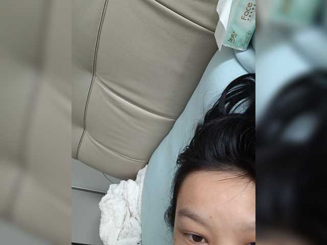 Selinababy99