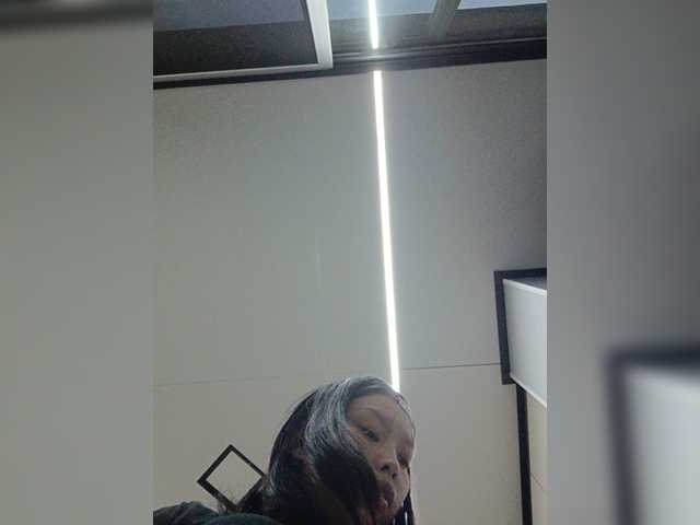 Selinababy99