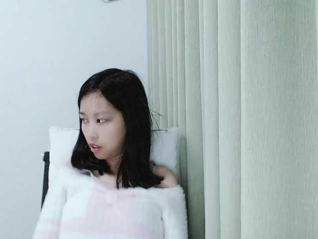 Selinababy99