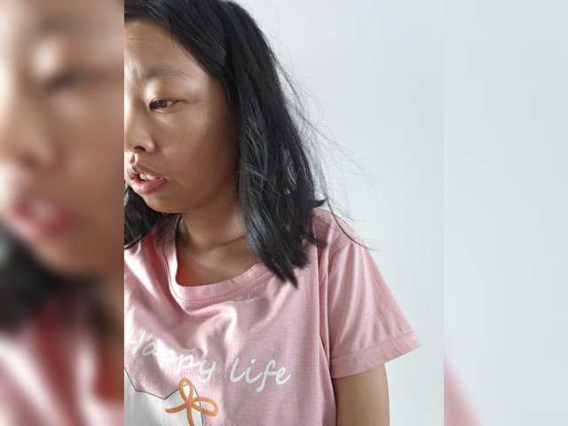Selinababy99 live cam preview