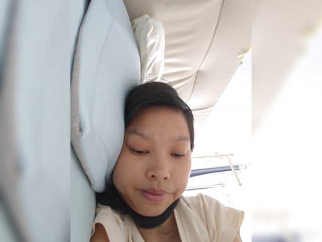 Selinababy99