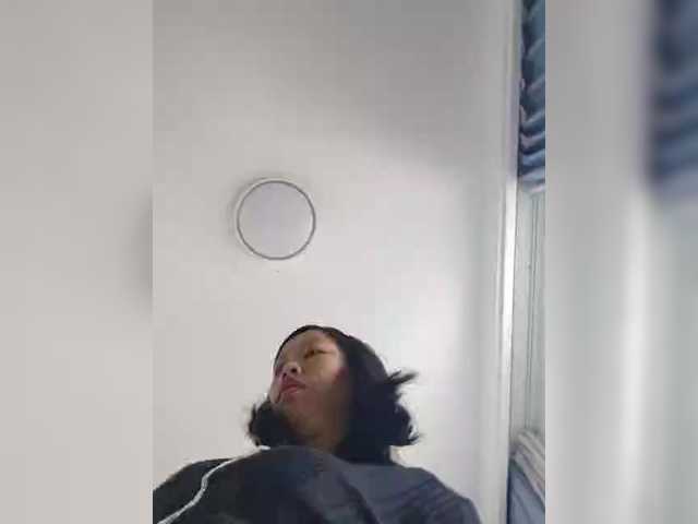 Selinababy99 live cam preview