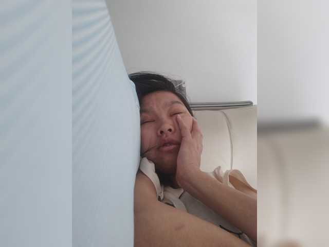 selinababy99 live sex show