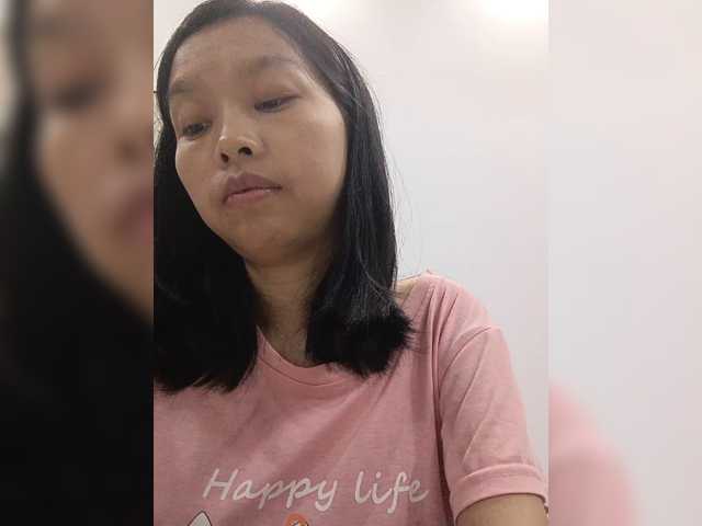 Selinababy99 live cam on BongaCams