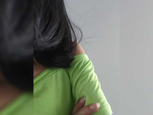 Selinababy99