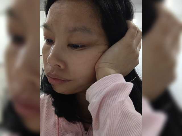 Selinababy99