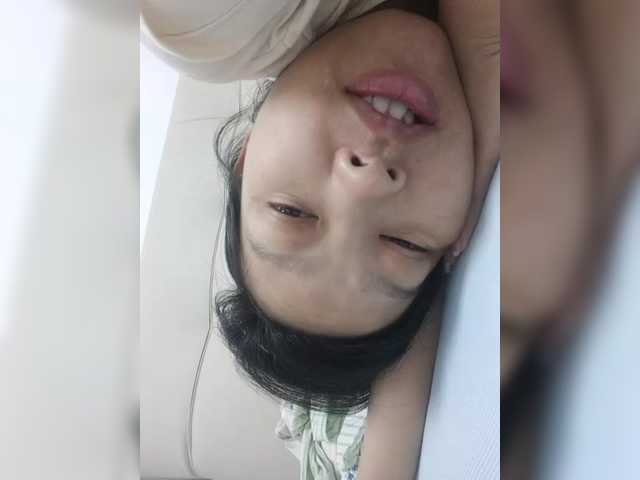 Selinababy99