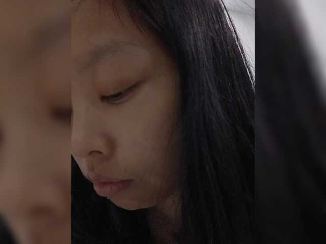 Selinababy99
