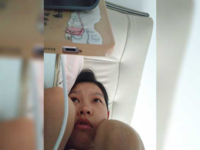 Selinababy99