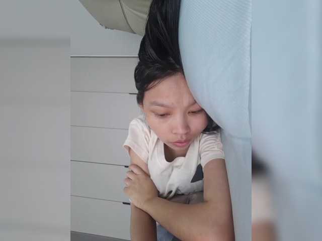 selinababy99 online