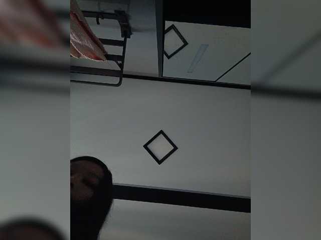 Selinababy99