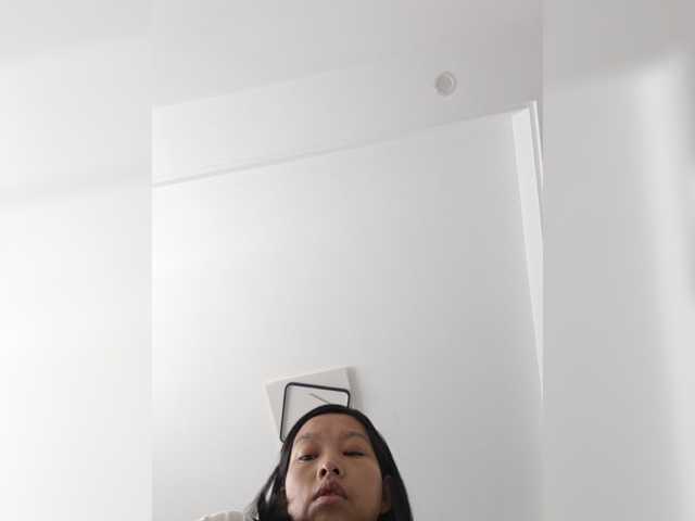 Selinababy99