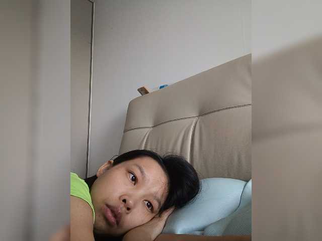 Selinababy99