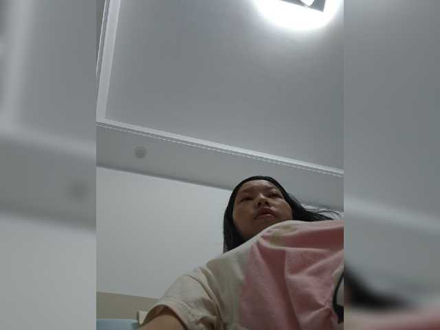 Selinababy99