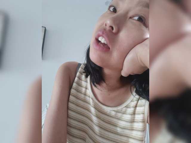 Selinababy99