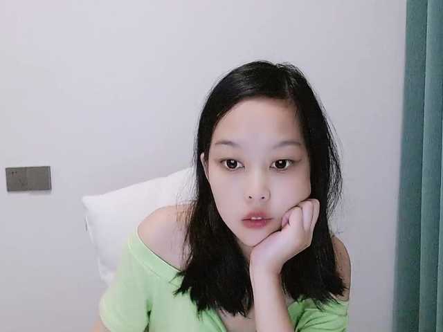 Selinababy99