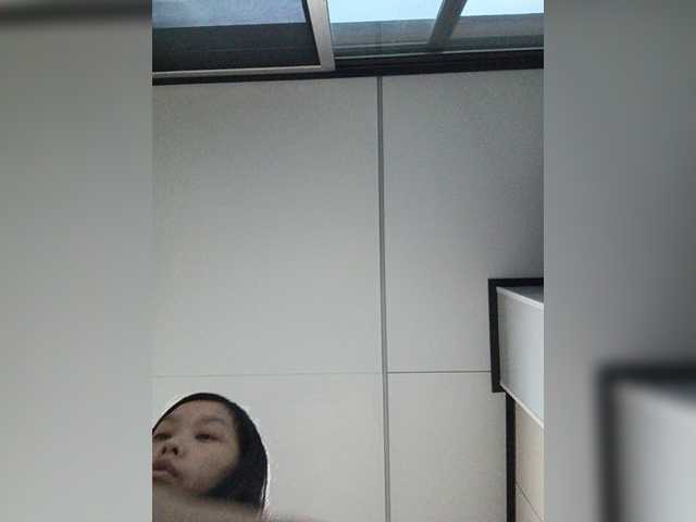 Selinababy99