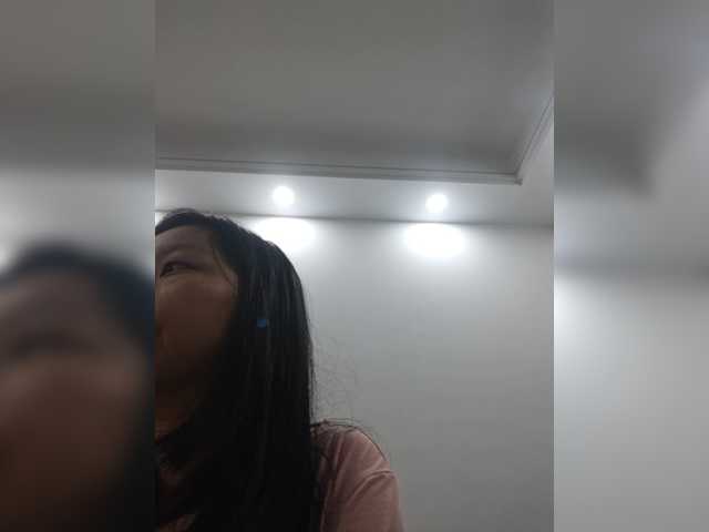 Selinababy99
