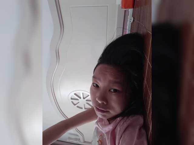 Selinababy99