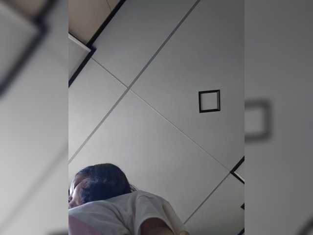 Selinababy99