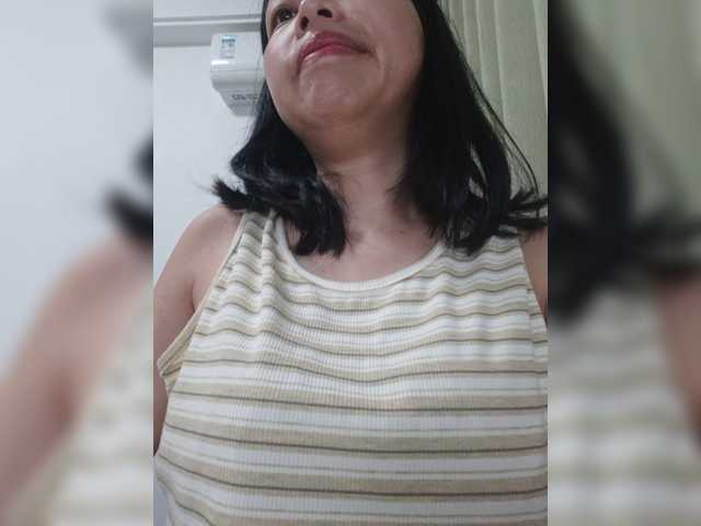 Selinababy99