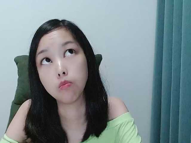 Selinababy99