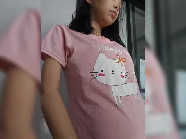 Selinababy99 live cam preview