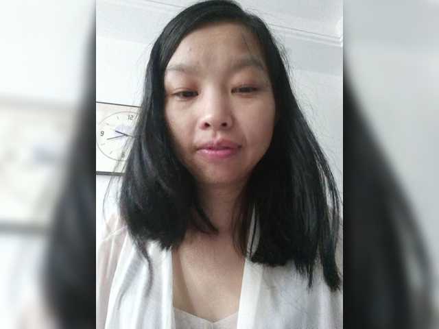 Selinababy99