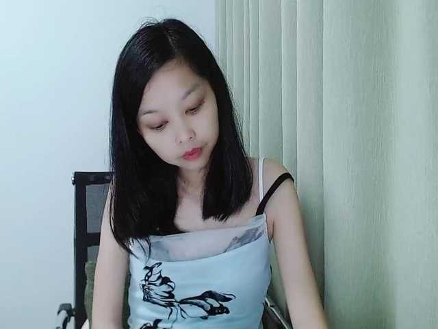 selinababy99 live sex show