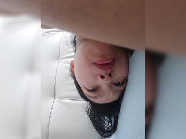 selinababy99 cam belle
