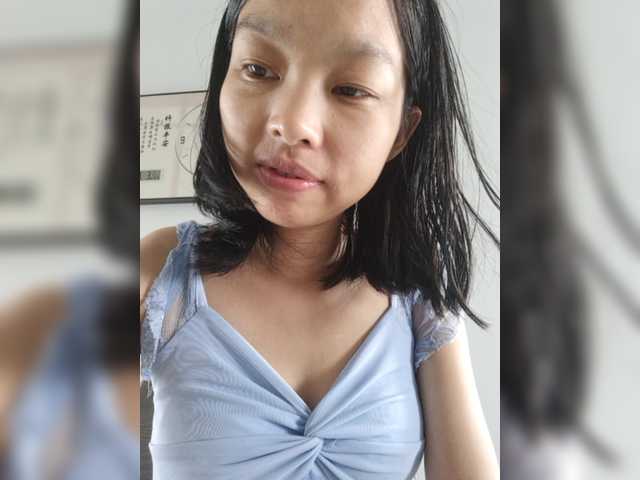 Selinababy99