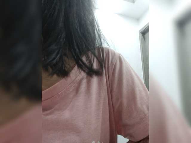 Selinababy99