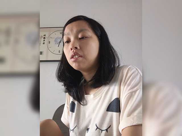 Selinababy99