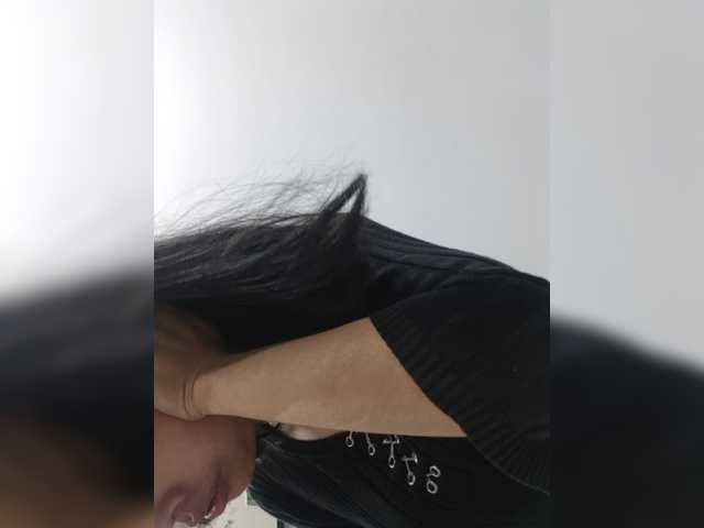 Selinababy99 live cam on BongaCams